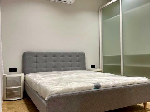 дом по адресу Хутірська