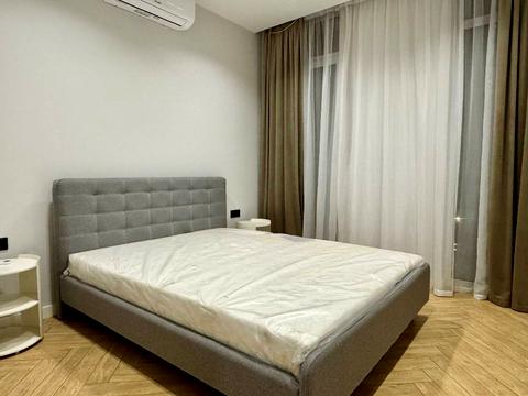 дом по адресу Хутірська