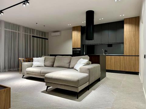 будинок за адресою Хутірська