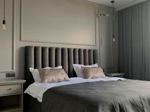 квартира за адресою Княгині Ольги вул., 98л