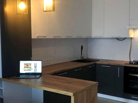 квартира за адресою Княгині Ольги вул., 98л