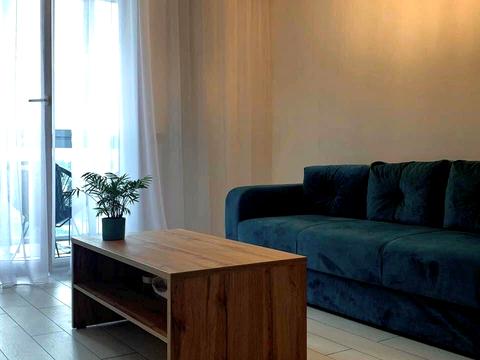 квартира за адресою Княгині Ольги вул., 98л