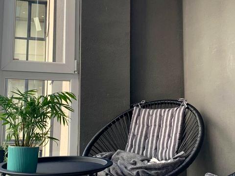 квартира за адресою Княгині Ольги вул., 98л