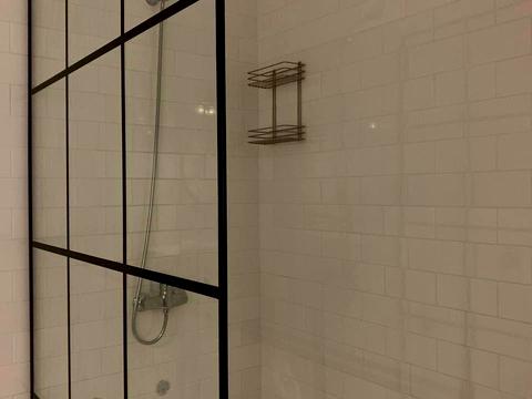 квартира за адресою Княгині Ольги вул., 98л