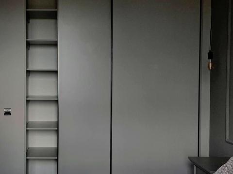 квартира за адресою Княгині Ольги вул., 98л