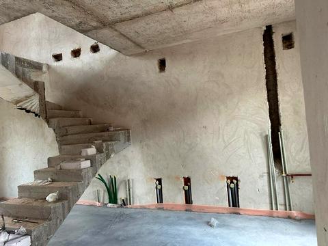 дом по адресу Мальовнича