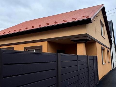 будинок за адресою Данила Галицького вул., 9