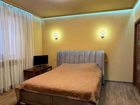 будинок за адресою Данила Галицького вул., 9