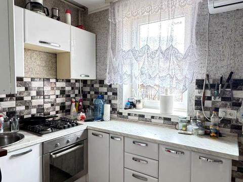 будинок за адресою Данила Галицького вул., 9