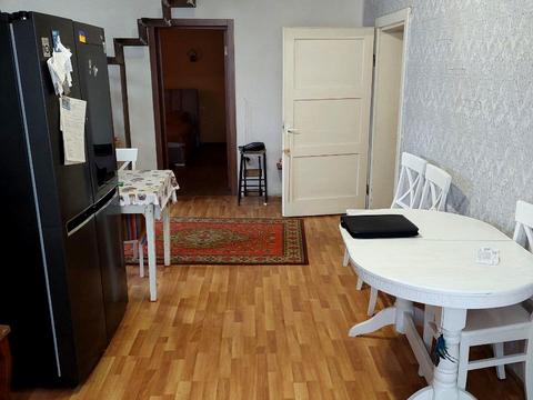 будинок за адресою Данила Галицького вул., 9