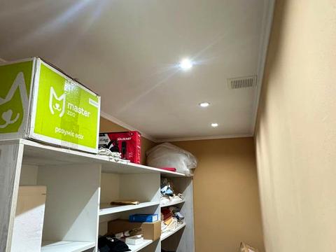 будинок за адресою Данила Галицького вул., 9