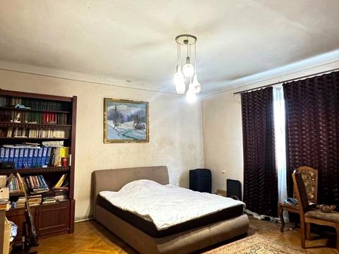 будинок за адресою Данила Галицького вул., 9