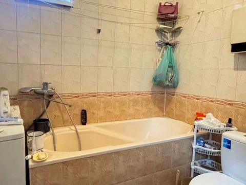 будинок за адресою Данила Галицького вул., 9