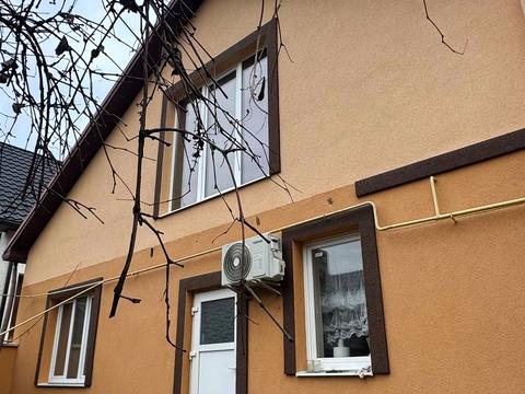 будинок за адресою Данила Галицького вул., 9