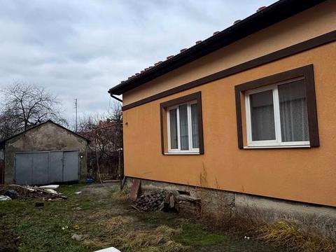 будинок за адресою Данила Галицького вул., 9