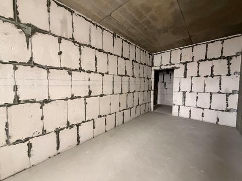 квартира за адресою Одеса, Березова вул., секция 8