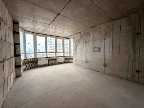 квартира за адресою Одеса, Березова вул., секция 8