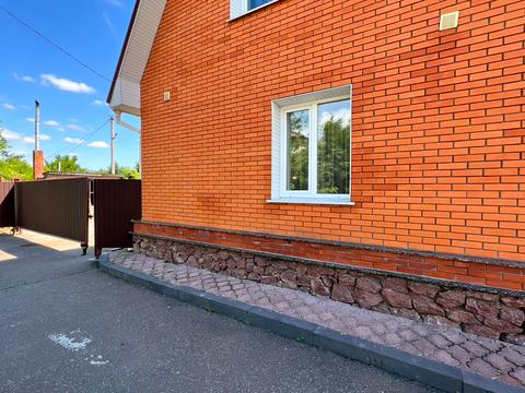 комерційна за адресою Житомирська вул., 88