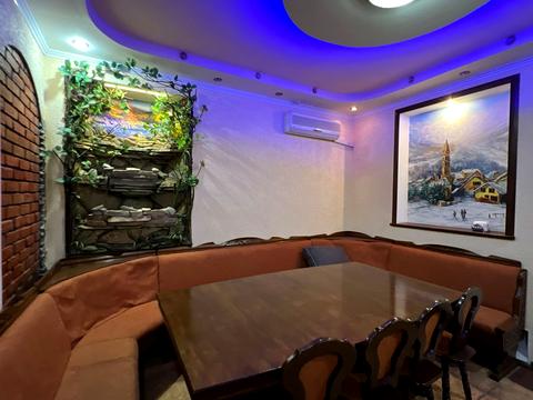 комерційна за адресою Житомирська вул., 88