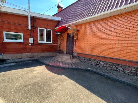 комерційна за адресою Житомирська вул., 88