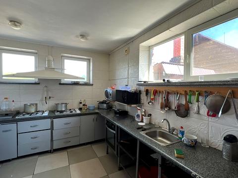 комерційна за адресою Житомирська вул., 88