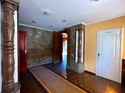 комерційна за адресою Житомирська вул., 88