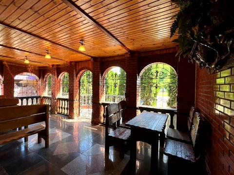 комерційна за адресою Житомирська вул., 88