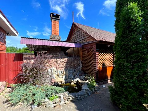 комерційна за адресою Житомирська вул., 88