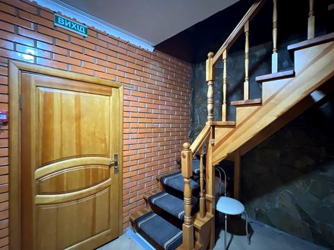 комерційна за адресою Житомирська вул., 88