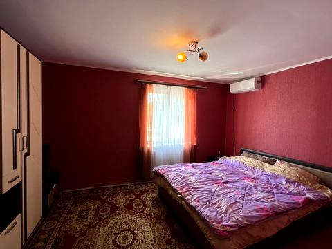 комерційна за адресою Житомирська вул., 88