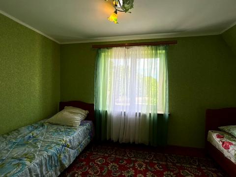 комерційна за адресою Житомирська вул., 88