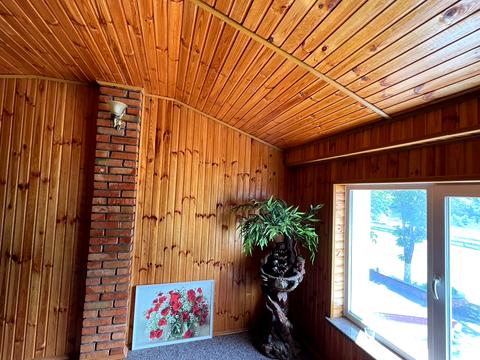 комерційна за адресою Житомирська вул., 88