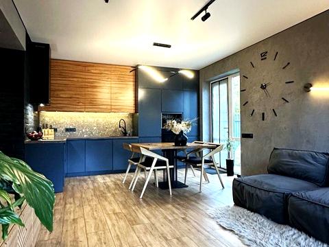 будинок за адресою Озерна вул.