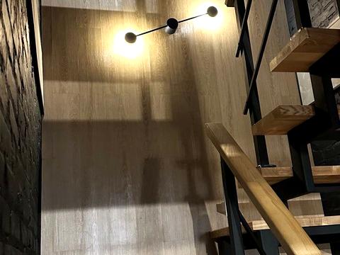 будинок за адресою Озерна вул.