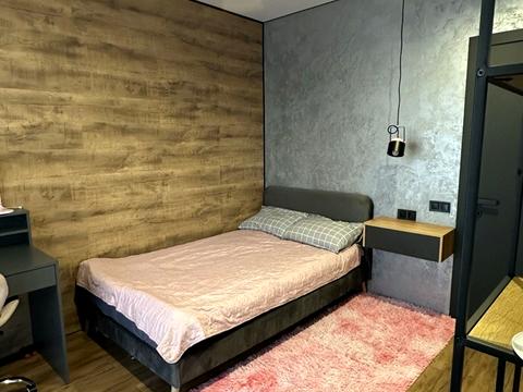 будинок за адресою Озерна вул.