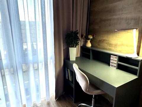 будинок за адресою Озерна вул.