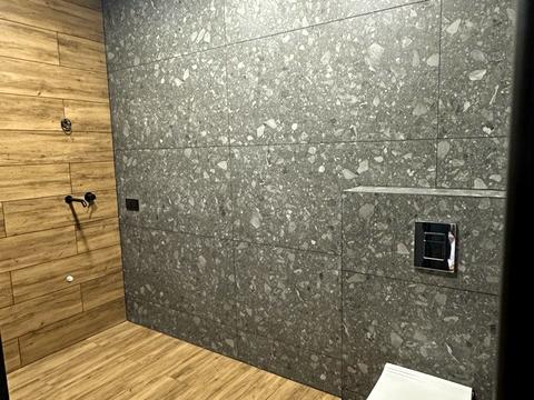 будинок за адресою Озерна вул.