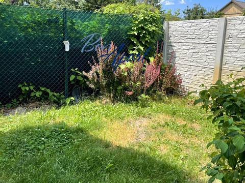 будинок за адресою 23-та Садова вул.