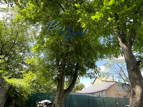 будинок за адресою 23-та Садова вул.