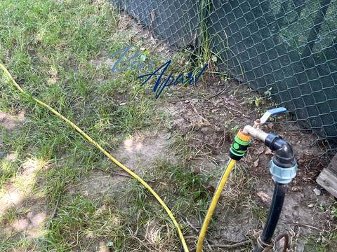 будинок за адресою 23-та Садова вул.