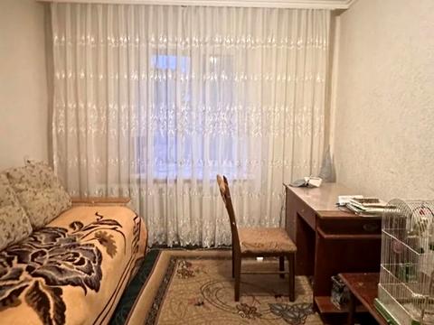 квартира за адресою Максима Залізняка вул., 16