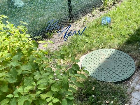 будинок за адресою 23-та Садова вул.