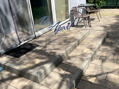 будинок за адресою 23-та Садова вул.