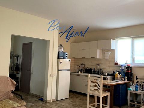 будинок за адресою 23-та Садова вул.