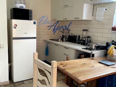 будинок за адресою 23-та Садова вул.