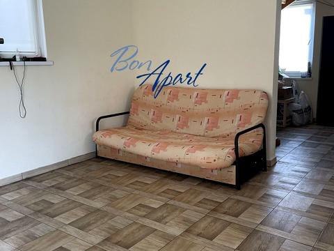 будинок за адресою 23-та Садова вул.