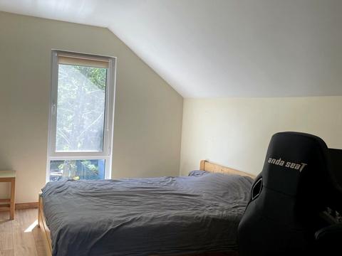 будинок за адресою 23-та Садова вул.