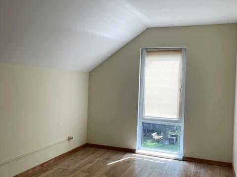 будинок за адресою 23-та Садова вул.