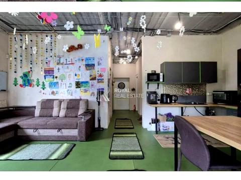 будинок за адресою Бровари, Покровська вул., 5