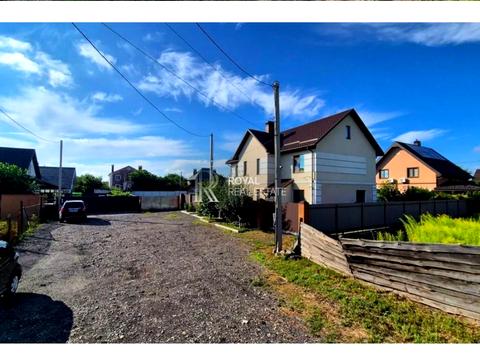 будинок за адресою Бровари, Покровська вул., 5